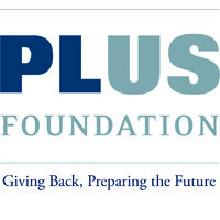 PLUS Foundation logo - Similar company to Mst Junior School