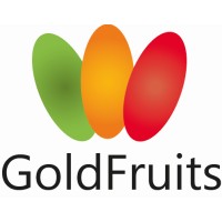 Procesadora GoldFruits logo - Similar company to Municipalidad Distrital De Paramonga