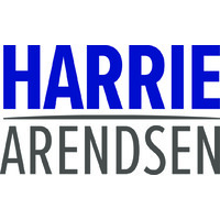 Harrie Arendsen logo - Similar company to Max'S Mobility