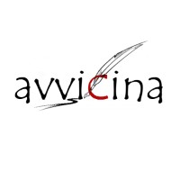 AVVICINA logo - Similar company to Brescia Export - Consorzio Per L'Internazionalizzazione