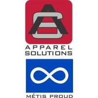Apparel Solutions International