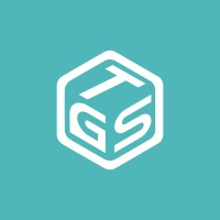 Taipei Game Show logo - Similar company to Play4Fun Co. Ltd