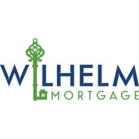 Wilhelm Mortgage logo - Similar company to Apiary Social Club
