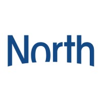 North Strategic logo - Similar company to Veritas Communications