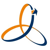 d&e Consulting logo - Similar company to Qurios - The Quantum Technologies Academy
