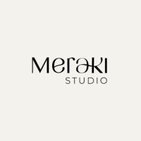 Meraki Studio logo - Similar company to Credilotes Perú Oficial