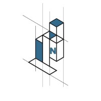 INTERIOR XPERT (SMC-PVT) LTD. logo - Similar company to Mateen Engineers & Contractors