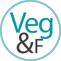 Veg&Friends