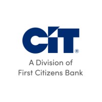 CIT logo - Similar company to 3Br Distillery
