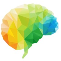 MindGrowth logo - Similar company to Mind Growth