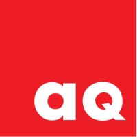 AQ Inductive Components Germany GmbH logo - Similar company to Premo Germany Gmbh