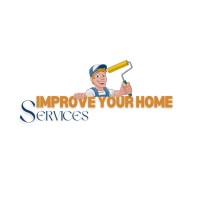 Improve My Home Services logo - Similar company to Rocket Ads
