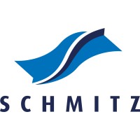 Schmitz Foam logo - Similar company to Qrms B.V.
