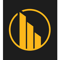 Ozworth Construction logo - Similar company to Cross Border Contracts