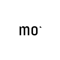 Mo' logo - Similar company to Medignition