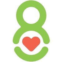 First 8 Memphis logo - Similar company to More For Memphis