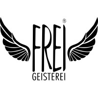 Freigeisterei - Ideen Südlich Der Langeweile