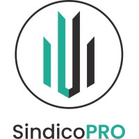 Síndico PRO logo - Similar company to Meu Iot