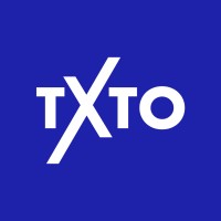 Taxnap, Inc.
