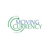 Moving Currency logo - Similar company to Pathfinder Fx  | B Corp™