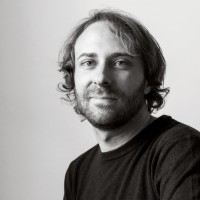 Florent Corail Architecture Intérieure logo - Similar company to So/Ar