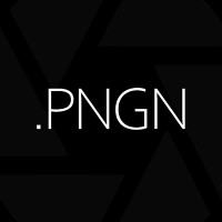 PNGN Media logo - Similar company to Young Motion