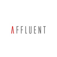 Affluent Strategies logo - Similar company to Affinity Financial Services (Afs)