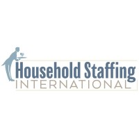 Household Staffing International logo - Similar company to Pickett Concierge