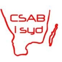 Csab Communication & Security AB logo - Similar company to Åhus Tryckeri & Skylt