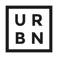 URBN Pools logo - Similar company to Monster Reservations Group