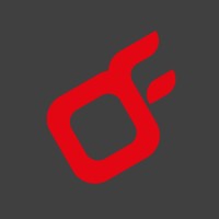 Outforce logo - Similar company to Stoom - Soluções Em E-Commerce