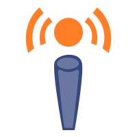 Lucid Jobs logo - Similar company to Job Source Network