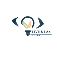 Livha Limitada