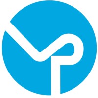 Vallée du Parc logo - Similar company to Musée De La Biodiversité