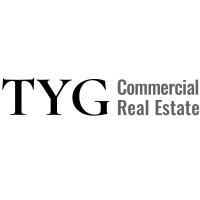 Tyg Commercial Real Estate