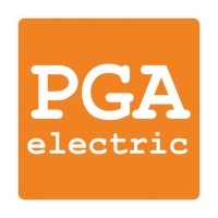 Pga Electric