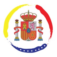 Cámara Venezolano Española de Industria y Comercio (CAVESPA) logo - Similar company to Cámara De Integración Económica Venezolano Colombiana (Cavecol)