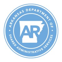 Arkansas Department of Shared Administrative Services logo - Similar company to Devpath.Fm
