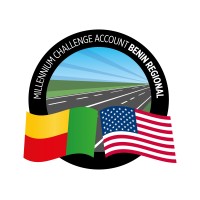 MCA-Bénin Régional logo - Similar company to Projet De Résilience Et De Compétitivité Agricole (Preca)