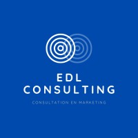 EDL Consulting