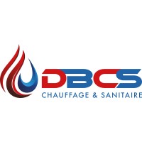 DBCS logo - Similar company to Groupe Servimo