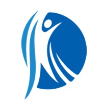 Panamedical de Costa Rica logo - Similar company to Quality-1