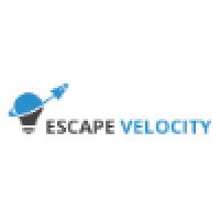 Escape Velocity Pty Ltd