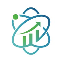 StoQck logo - Similar company to Alpha Code Solutions