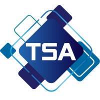 TSA Consultoria logo - Similar company to Top Senior