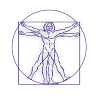 Smart Construcción logo - Similar company to Boku