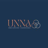 Unna Recursos Humanos logo - Similar company to Easyway - Agenciamento De Cargas Internacionais