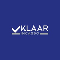 KLAAR incasso logo - Similar company to Parc Frontalier Geer Et Meuse / Grenspark Jeker En Maas