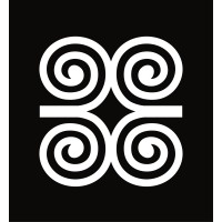 Blux Travel Club logo - Similar company to 3Isfor