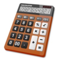 Sweet & Associates, LLC logo - Similar company to Technology Interpreters, Inc.